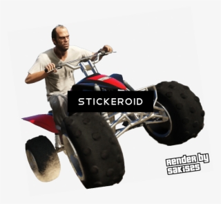 Grand Theft Auto V Gta #7022911