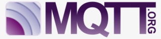 Mqttorg-ipad #7022912