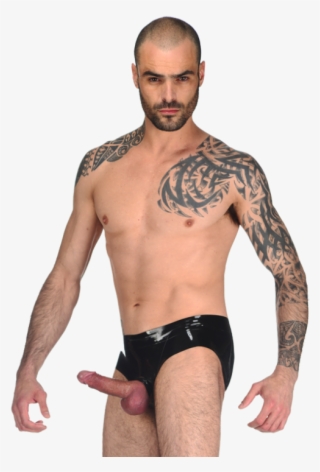 Stimulus Briefs #7022916
