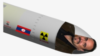 What The **** Is A Batista Bomb #7022968