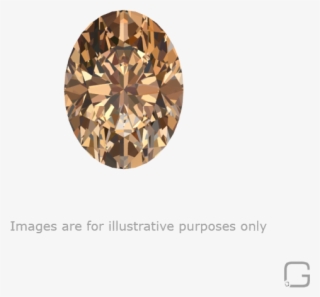 30 Carat Colour I1 Clarity Igi #7023020