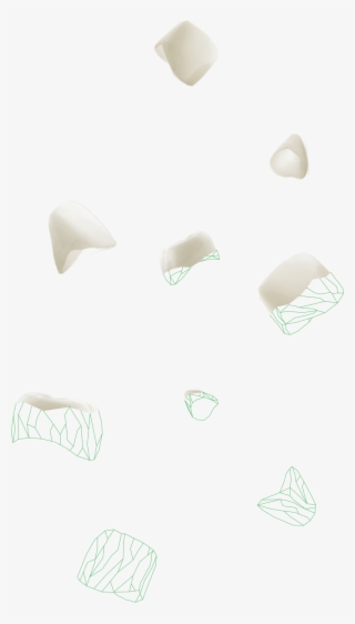Ezcrowns #7023074