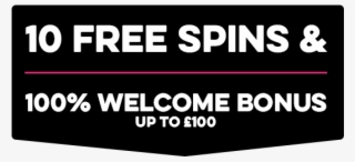 Love At First Slot #7023076