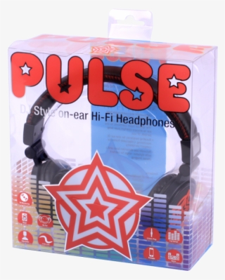 Click Image For Gallery #7023078