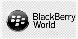 Blackberry World Clipart The Tokyo Tapes Logo Brand #7023148