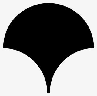 Png File #7023224