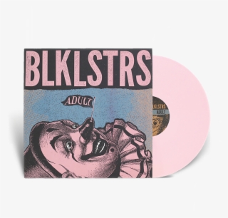 Blacklisters #7023357
