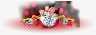 Hearts And Arrows Diamonds #7023437