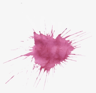 Free Download #7023442