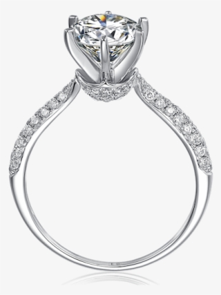 Ring Details #7023585