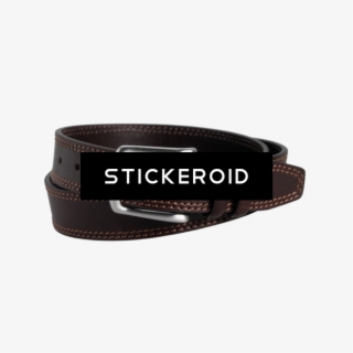 Mens Belt #7023720 Mens Belt #7023720