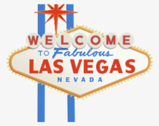 Floyd Mayweather Clipart Transparent #7023722