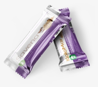 Motherfood Bar Mocks #7023727