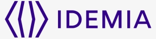Logo Of Idemia #7023788 Logo Of Idemia #7023788