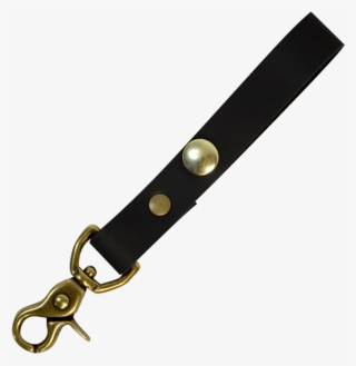 Belt Png #7023790