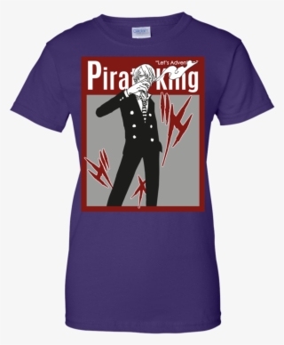 Luffy One Piece #7023793