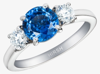 Loose Diamonds Png #7023842