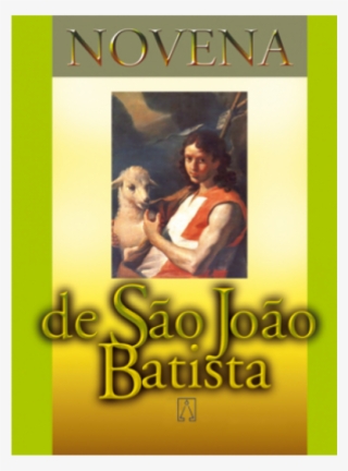 Batista Png #7023900
