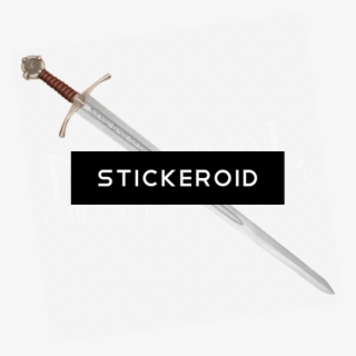 Knight Sword #7023903