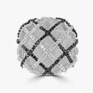 Sterling Silver #7023963