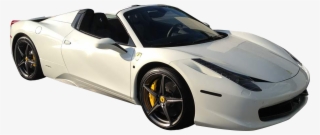 Floyd Mayweather - Jay #7023967