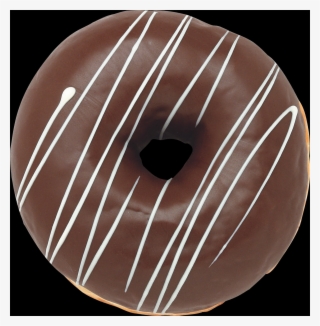 Did You Know #7024047