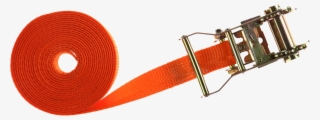 Ratchet Belts #7024048