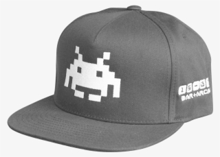 Space Invaders Glow In The Dark #7024198 Space Invaders Glow In The Dark #7024198