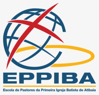 Logo Eppiba #7024296