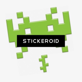 Space Invaders Gaming #7024297 Space Invaders Gaming #7024297