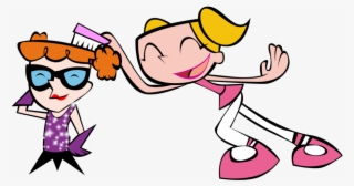 Lab Clipart Dexter S Laboratory Lab Dexter S Laboratory #7024360