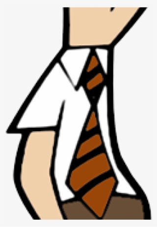 Dexters Laboratory Clipart Dexter's Laboratory #7024404