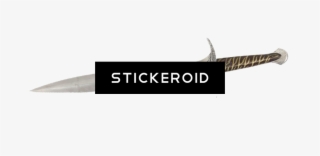 Sword Swords #7024405