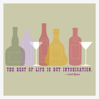 Evite Retro Cocktails #7024407