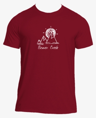 Drawn Beaver Transparent #7024500