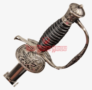 Dark Knight Armoury #7024560