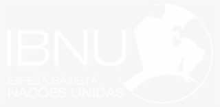Batista Png #7024621