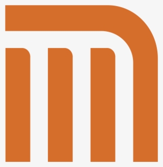 Metro Stc Mexico Logo Png Transparent #7024625