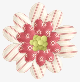 Flower 4 #7024756