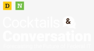 Cocktails Png #7024808