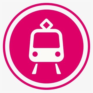 24 Am 1951 Metro #7024880