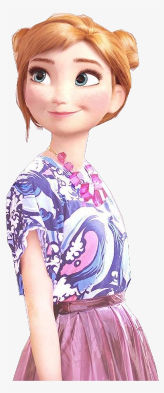 Anna Transparent Png #7025018 Anna Transparent Png #7025018