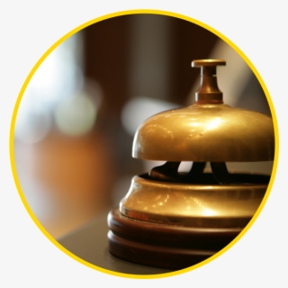 Welcome To Dexter Inn & Suites #7025021