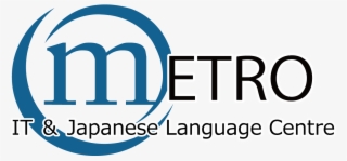 Metro Computer Myanmar Co #7025176
