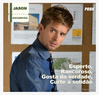 Pretty Little Liars" #7025449 Pretty Little Liars" #7025449