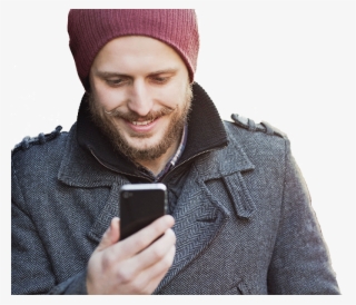 Pocket Wifi At Disneyland Paris #7025454