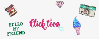 Pretty Little Liars Png #7025641