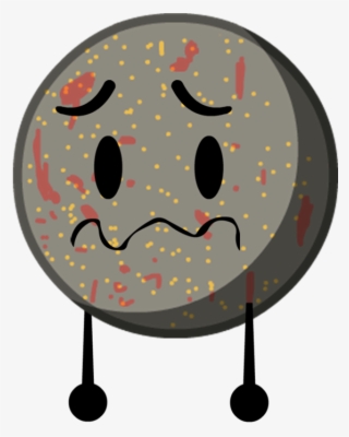 Early Mercury #7025717