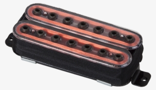 Apocalypse-vii Bridge #7025902