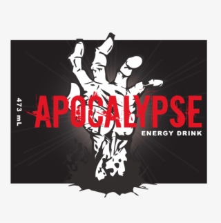 Apocalypse Png #7025971